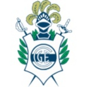 Gimnasia y Esgrima La Plata